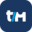 tm-app-ccn.pages.dev favicon
